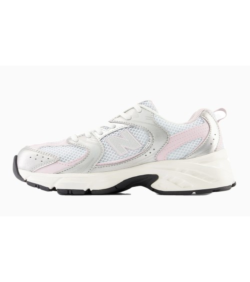 New Balance GR530 Kids | Scarpe Lifestyle Bambino